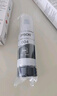 愛(ài)普生（EPSON）004墨水原裝 適用愛(ài)普生L3115 L3116 L3117 L3118/L3119 L3153打印機(jī)墨水墨盒耗材 四色套裝黑青紅黃彩色 曬單實(shí)拍圖