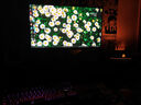 HKC 23.8英寸2K 180Hz高刷FastIPS硬件低藍光HDR400廣色域1ms游戲電競PS5電腦顯示器獵鷹 G24H2經(jīng)典版 曬單實(shí)拍圖