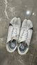 耐克NIKE STREAKFLY 2男子公路競速跑步鞋 HF6416-100 41 曬單實(shí)拍圖