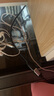 覓聲雙子座入耳式游戲耳機(jī)HiFi帶麥高音質(zhì)typec接口電競(jìng)耳機(jī)三角洲行動(dòng)專用帶麥耳機(jī)可換線 白瓷-3.5mm帶麥-入會(huì)贈(zèng)迷你聲卡 曬單實(shí)拍圖