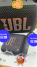 JBL GO4 音樂(lè )金磚四代 【國家補貼】藍牙音箱 戶(hù)外便攜音箱 手機電腦音響  jbl go4 雙11購物 焦糖黑 曬單實(shí)拍圖