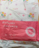 DR.CHU 初醫(yī)生一次性床品四件套床單被套枕套酒店旅行出差印花雙人款單人三件套 曬單實拍圖
