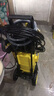 KARCHER德國卡赫K3HR洗車機清洗機1600W洗車高壓噴水水槍沖洗強力洗地機 曬單實拍圖