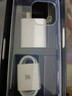 華為智選手機 新品5G上市 80 s 地震預警 大電池大內存 抗摔防水耐用雙五星 紅外遙控 鴻蒙防詐 mate 曜石黑【6+128GB】 藍牙套裝版丨送3年保修+180天只換不修+碎屏保 曬單實(shí)拍圖