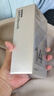 OPPO Reno14 【國(guó)家補(bǔ)貼】 新品手機(jī)高清長(zhǎng)焦實(shí)況照片 Live圖神機(jī) 5G智能 學(xué)生拍照 AI手機(jī) 人魚(yú)姬12+256GB 官方標(biāo)配【送OPPO藍(lán)牙耳機(jī)】 曬單實(shí)拍圖