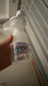 新安怡（AVENT）飛利浦新安怡 電動吸乳器電池插座充電 單邊免手扶便攜按摩吸奶器 曬單實拍圖