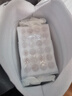 果蜜美云南怡顆莓紅樹莓鮮果孕婦水果覆盆子稀有熱帶新鮮大樹梅順豐二盒 4盒特大果 125g/盒順豐冷運(yùn) 曬單實(shí)拍圖