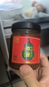 老飯骨 蔥油肉丁炸醬210g*2瓶 調(diào)味醬炸醬面醬料老北京炸醬拌飯醬 曬單實拍圖