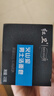 紅衛(wèi)香皂男士專用高級洗臉皂115g*3塊火山泥羊脂皂控油手工皂抖音同款 曬單實拍圖