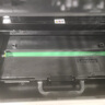 聯(lián)想LD100黑色原裝硒鼓 領(lǐng)像耗材適用于L100/M100/M101/M102/M1520/M1688系列產(chǎn)品） 曬單實拍圖