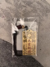 山迪天官賜福銅牌掛件黃銅加厚實(shí)心吊墜鑰匙扣本命年平安男士汽車(chē)掛飾 天官賜福-鑰匙扣 曬單實(shí)拍圖