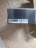 vivo iQOO Z10x 8GB+128GB 星穹黑 6500mAh超薄藍(lán)海電池 天璣7300 護(hù)眼LCD屏幕 電競手機(jī) 國家補(bǔ)貼 曬單實(shí)拍圖