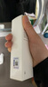 珂潤（Curel）控油保濕套裝(泡沫潔面+2號(hào)化妝水+凝露)戶外出游 輕松控油 曬單實(shí)拍圖