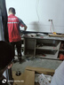 華蒂干燃?xì)庠钐烊粴庠钜夯瘹庠罴矣门_(tái)式嵌入式5.2kW猛火底座可調(diào)節(jié)免擴(kuò)孔易清潔一級(jí)能效灶具灶臺(tái) 【熱賣款】防爆玻璃+鴛鴦九腔 純銅火蓋 液化氣【全國(guó)聯(lián)?！?曬單實(shí)拍圖