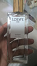 羅意威（LOEWE）事后清晨001女士淡香水50ml花香果調(diào)女生生日七夕禮物自營 曬單實拍圖