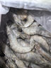 東上御品蝦 青島大蝦基圍蝦鮮活青蝦白蝦海蝦對(duì)蝦冰蝦凍蝦生鮮 蝦類 海鮮 3斤(凈重)  氣凍大蝦【活蝦速凍】 15-18cm【單只超大蝦】 曬單實(shí)拍圖