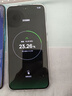 OPPO Reno13 12GB+512GB 蝶蝶紫 超美小直屏 AI高清實(shí)況照片 IP69滿級(jí)防水 5G智能拍照手機(jī) 國(guó)家補(bǔ)貼 曬單實(shí)拍圖
