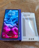 OPPO K13 Turbo Pro 5G 疾風(fēng)散熱引擎 潮汐引擎 第四代驍龍 8s 7000mAh 五年長(cháng)壽大電池 滿(mǎn)級防水 手機 初號紫 12GB+256GB 曬單實(shí)拍圖