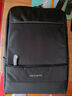 新秀麗（Samsonite）雙肩包15.6英寸筆記本電腦包男女書包商務(wù)通勤大容量背包七夕禮物 曬單實拍圖
