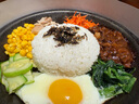 牛鮮尊國產(chǎn)黃牛原切谷飼 牛肉卷2斤 肥牛卷涮火鍋食材 生鮮牛肉 曬單實拍圖