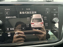 衛(wèi)道士適用大眾胎壓監(jiān)測器顯示內(nèi)置傳感器途觀L探岳帕薩特速騰朗逸P攬巡 自行安裝 17-25途觀L【免刷機無損安裝】 曬單實拍圖