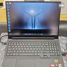 聯(lián)想拯救者R9000P 2025 AI元啟游戲筆記本電腦(銳龍9 8945HX 32G1T RTX5060 2.5K240Hz 黑)國家補貼20% 曬單實拍圖