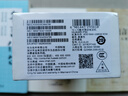 華為P30【全新未激活未拆封+全國聯(lián)保】6.1英寸小屏 直屏 全面屏 麒麟980 超感光徠卡三攝 亮黑色 8GB+256GB 曬單實(shí)拍圖
