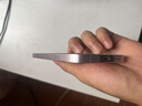 【白條免息】Apple iPhone14 蘋果14  國行5G全網(wǎng)通  蘋果手機(jī) 二手手機(jī) 紫色【曬單有禮】 128G【限時(shí)特惠+三年店保+豪華禮包】 99新 曬單實(shí)拍圖