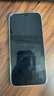 華為手機(jī)華為Mate70pro 選購智選5G新品80 Pro 新機(jī)2025上市 柔光護(hù)眼 昆侖玻璃 超窄邊框 防水防塵 星空黑【12GB+512GB】 藍(lán)牙套裝版丨送3年保修+180天只換不修+碎屏險(xiǎn) 曬單實(shí)拍圖