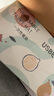 貝肽斯一次性餐墊寶寶小學(xué)生便捷外出戶外野餐桌墊嬰兒防油防水吃飯桌布 曬單實拍圖