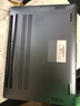 華為（HUAWEI）華為筆記本電腦MateBook D14 國家補(bǔ)貼20% 2025新款14英寸酷睿護(hù)眼全面屏輕薄商務(wù)辦公學(xué)習(xí)本HW11A D14灰｜i5-12450H 16G+512G 預(yù)裝wind 曬單實(shí)拍圖