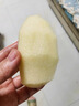 金嬸園正宗河北趙縣雪花梨特產雪梨現(xiàn)摘水果梨子送禮 9斤（單果280克+） 曬單實拍圖