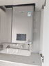林內（Rinnai）【小蠻腰Max】16L燃氣熱水器【家電國家補貼15%】 水伺服恒溫 0.5℃調溫 16GD72(JSQ31-GD72) 曬單實(shí)拍圖