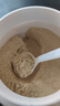佰好佳研磨機(jī)商用中藥材磨粉機(jī)三七超細(xì)打粉機(jī)多功能家用五谷雜糧粉碎機(jī) 搖擺1000A【10秒出粉】加粗銅線 曬單實(shí)拍圖
