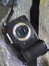 松下（Panasonic）  G9/GF6/G7/S1 微單相機復古照相機 二手松下相機 松下 G9 機身 顏色可參考質檢報告 曬單實拍圖