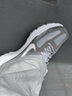 耐克（NIKE）男鞋戶外健身緩震舒適百搭防滑耐磨復(fù)古跑鞋Zoom運(yùn)動(dòng)休閑鞋 HF1553-003 42 曬單實(shí)拍圖