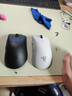 雷蛇（Razer）煉獄蝰蛇V4pro專(zhuān)業(yè)版 黑色 無(wú)線(xiàn)鼠標 電競游戲 超輕量化 光學(xué)傳感器高精度 全面升級新品 曬單實(shí)拍圖