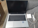 華為（HUAWEI）華為筆記本電腦MateBook D14 國家補(bǔ)貼20% 2025新款14英寸酷睿護(hù)眼全面屏輕薄商務(wù)辦公學(xué)習(xí)本HW11A D14銀｜i5-12450H 16G+512G 預(yù)裝wind 曬單實(shí)拍圖