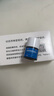 楚甲 鹽酸阿莫羅芬搽劑 1.5ml 國藥準字治療灰指甲專用藥灰指甲正品真菌感染皮膚用藥抑菌液阿莫羅芬搽劑正品旗艦店 曬單實拍圖
