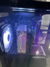 七彩虹（Colorful）海景房i5 13400F/RTX5050 8G RTX3060 12G 獨立顯卡 游戲設(shè)計辦公電腦主機臺式組裝機 配三：12400F丨16G丨512G丨3050 曬單實拍圖
