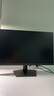 AOC 27英寸2K 180Hz FastIPS 1ms 廣色域 HDR 低藍光不閃  MBRSync游戲電競電腦顯示器 宙斯盾Q27G41E 曬單實拍圖