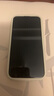 倍思【康寧膜】適用蘋果15ProMax鋼化膜iPhone15promax手機(jī)膜防塵防摔防指紋高清膜無(wú)塵倉(cāng) ||代強(qiáng)化版 曬單實(shí)拍圖