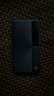 中興流量大師5G 2025款新品M3隨身wifi雙網(wǎng)通免插卡移動(dòng)無(wú)線(xiàn)上網(wǎng)卡車(chē)載筆記本電腦熱點(diǎn)無(wú)限流量便攜式 M3 星隱灰【 全程5G不限速 雙網(wǎng)切換 】頂配版 5G系列，中興官方流量  |  網(wǎng)速高達 曬單實(shí)拍圖
