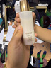 希思黎（Sisley）抗皺精華水100mlS水淡紋緊致保濕護(hù)膚品套裝生日禮物送女友 曬單實(shí)拍圖