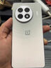 一加 Ace 5 第三代驍龍 8  AI手機(jī) 風(fēng)馳游戲內(nèi)核 6400mAh 冰川電池 新品游戲性能手機(jī) 引力鈦 12GB+256GB 曬單實(shí)拍圖