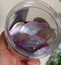 潘婷膠囊護發(fā)精油精華油柑橘留香50顆京東自營柔順養(yǎng)發(fā)修復干枯毛躁 曬單實拍圖