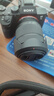 索尼24-240 28-60 28-70 24-105 24-70 F4 16-35 F2.8鏡頭 【99新】索尼FE28-70 索尼卡口 曬單實(shí)拍圖