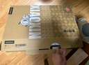 聯(lián)想筆記本電腦小新Pro16GT AI元啟輕薄本2025 2代酷睿Ultra5 32G 1T 2.8K高刷OLED【國家補貼20%】 曬單實拍圖