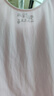 思琪拉斐抗菌女童內衣發(fā)育期小學(xué)生12歲女孩文胸10兒童一階段少女背心柔棉 白色+粉色長(cháng)款【2件裝】 170【建議體重95-125斤】 曬單實(shí)拍圖