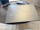 ROG槍神9 Plus 酷睿U9 18英寸 星云屏游戲本筆記本電腦(U9 275HX 16G 1T RTX5060 2.5K 240Hz) 曬單實拍圖